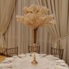 Cherry Blossom Table Centerpieces