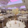 Mixture Cherry Blossoms for Events