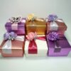 Party Gift Boxes