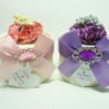 Round Gift Boxes
